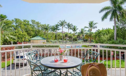 New Butterfly Nest - Newly Decorated House in Key West