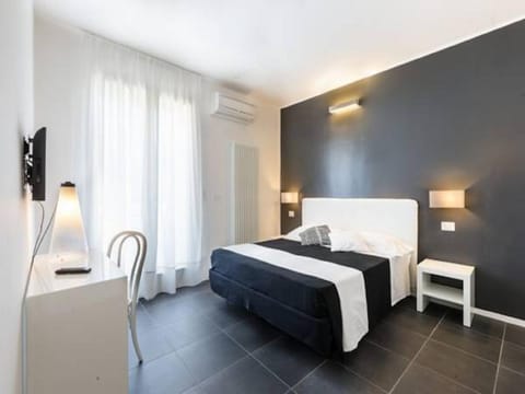 Residence Giardino Apartment hotel in Riccione