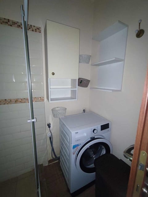 Apartament Lari Apartment in Cluj-Napoca