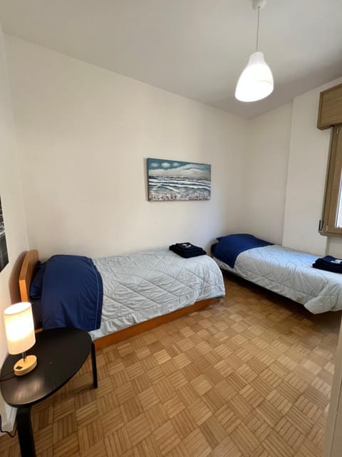 Appartamento Centro Conegliano Eleganza e Comfort Appartement in Conegliano