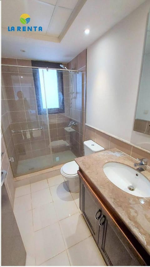 Apartment for rent Apartment in Alexandria Governorate