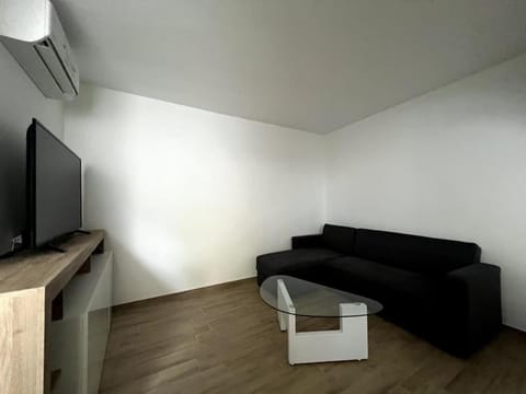 Appartamento Ogliastra Apartment in Bari Sardo