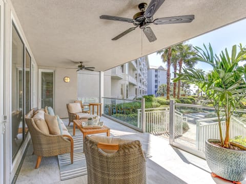 100-102 Seacrest - host2coast Villa in North Forest Beach