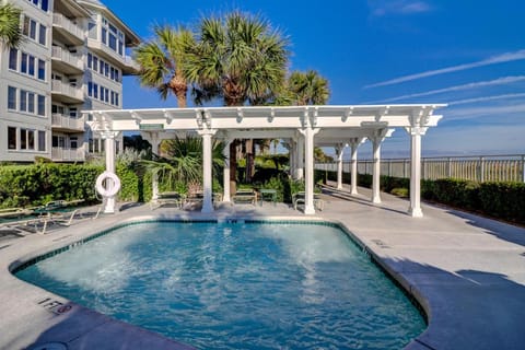 100-102 Seacrest - host2coast Villa in North Forest Beach