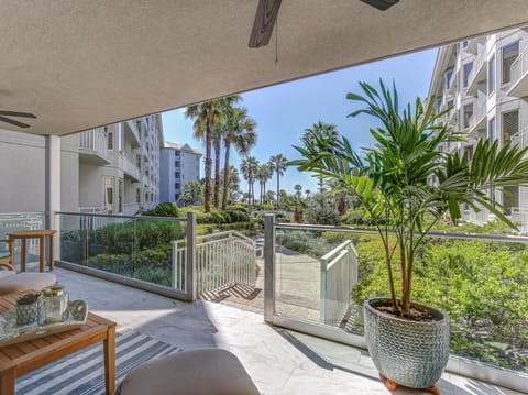 100-102 Seacrest - host2coast Villa in North Forest Beach