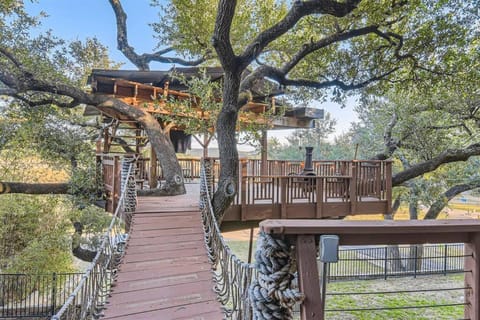 Patio, Balcony/Terrace