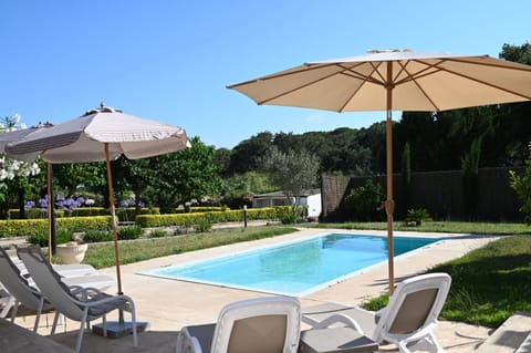 Pool view, Pool view, Swimming pool