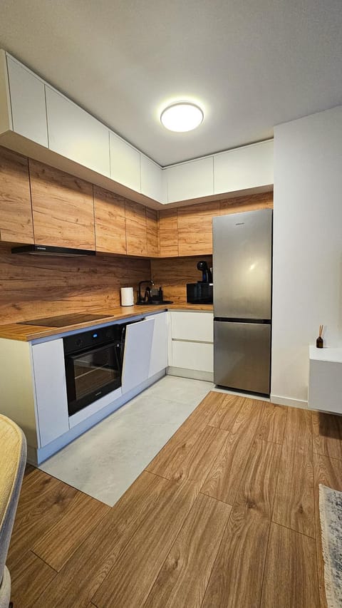 Living room, Photo of the whole room, oven, stove