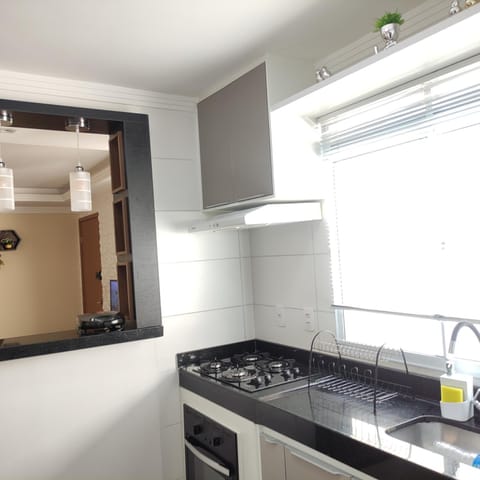 Apartamento em Salvador Apartment in Lauro de Freitas