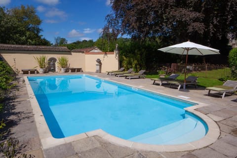 Pool view, Swimming pool, Swimming pool