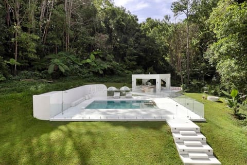 Casa Campana By Khove House in Tweed Heads