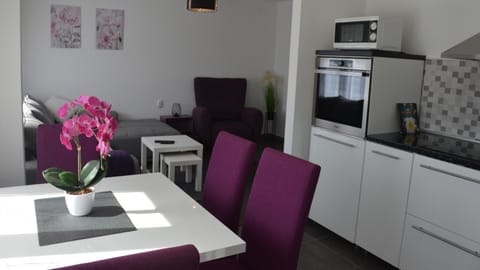 Apartman Toni Knin Apartment in Šibenik-Knin County, Croatia