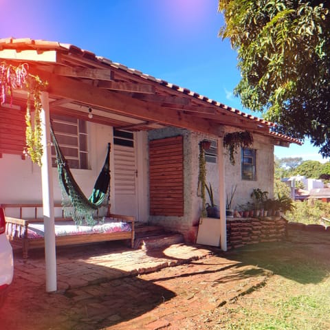 Property building, Balcony/Terrace