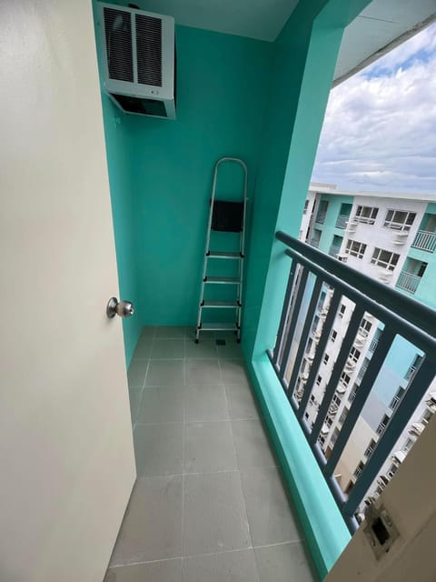 Seawind 3Bedroom Apartment in Island Garden City of Samal