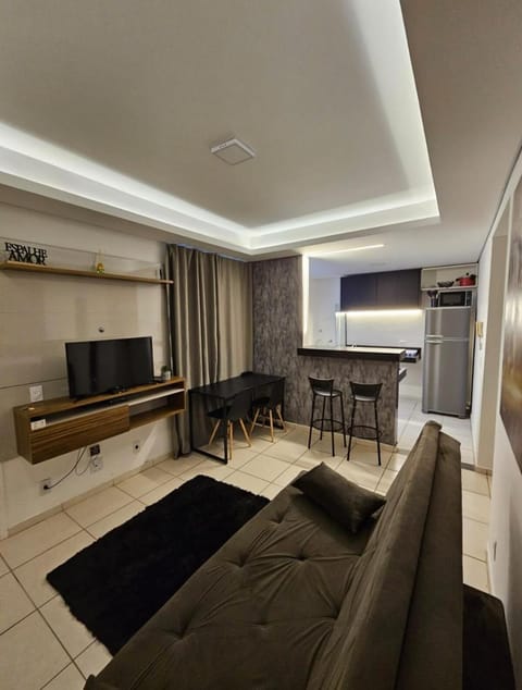 Communal lounge/ TV room, TV and multimedia, Living room, Dining area