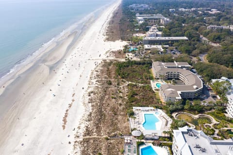 131 Breakers - host2coast Villa in Coligny Beach