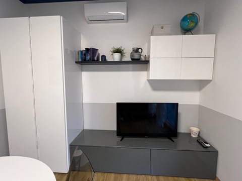 Recco - "La Casa di Ago" - Liguria Holidays Apartment in Recco