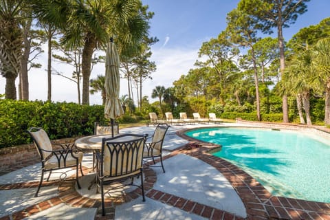 14 Laughing Gull - host2coast House in Hilton Head Island