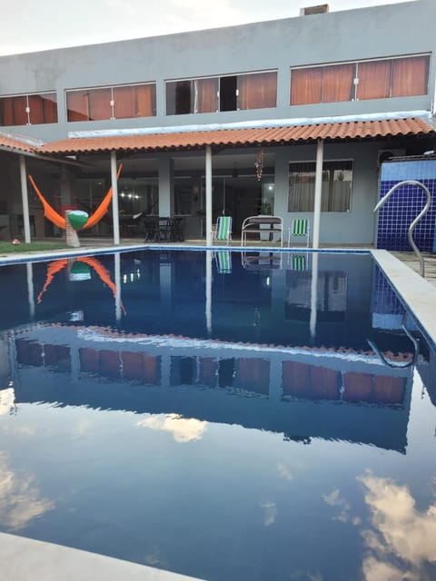 Day, Pool view, Swimming pool