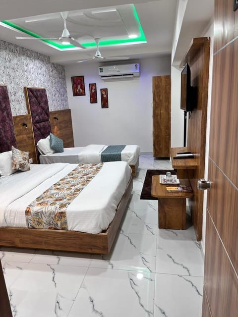 hotel lemon gandhinagar Hôtel in Gandhinagar