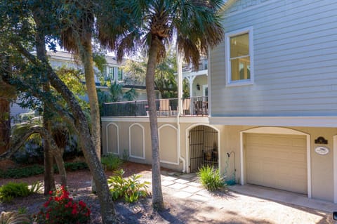 18 Heron - host2coast House in North Forest Beach