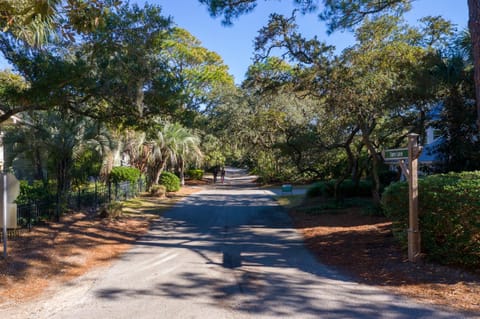 18 Heron - host2coast House in North Forest Beach