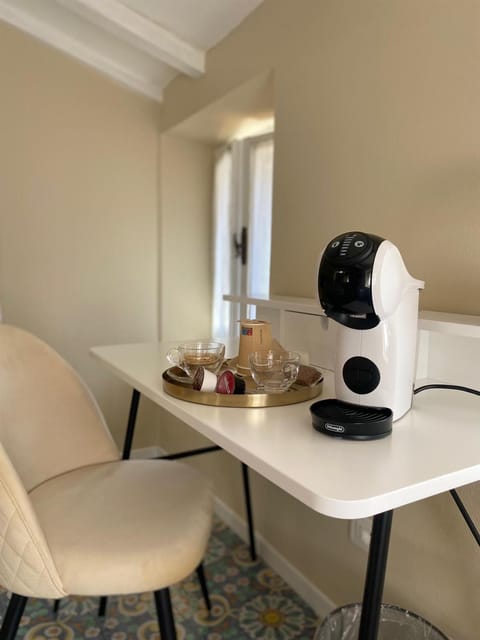 Fiasella 21 Bed and Breakfast in Sarzana