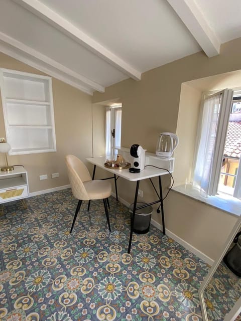 Fiasella 21 Bed and Breakfast in Sarzana