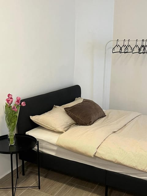 Studio n1 Bruxelles Centre Ville Apartment in Saint-Gilles