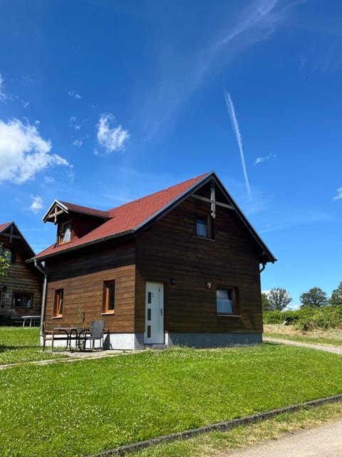 Property building, Day, Natural landscape