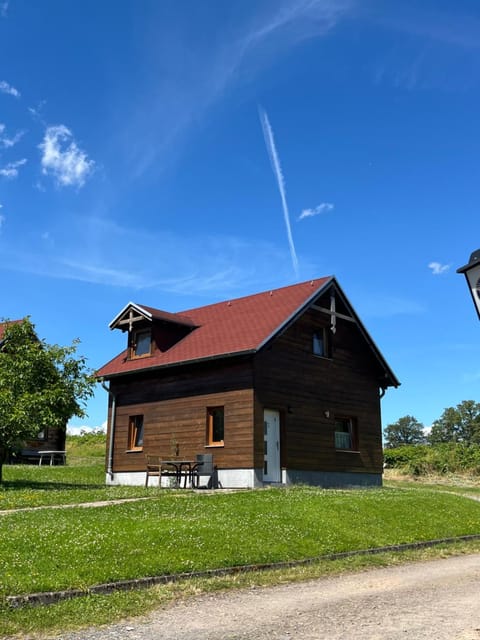 Property building, Day, Natural landscape