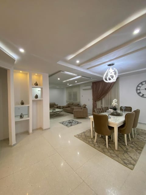 Maison familiale Sousse House in Tunis