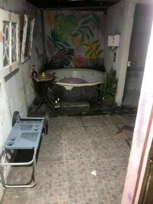 Rocinha do Alto Vacation rental in Rio de Janeiro