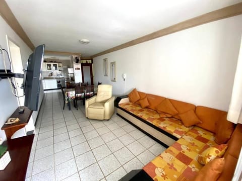 Apartamento Castelhanos ES Apartment in Anchieta