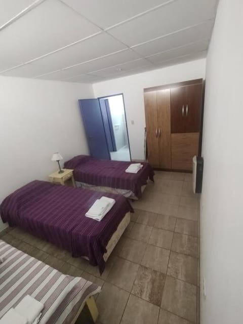 a 3 cuadras de la catedral Apartment in Catamarca