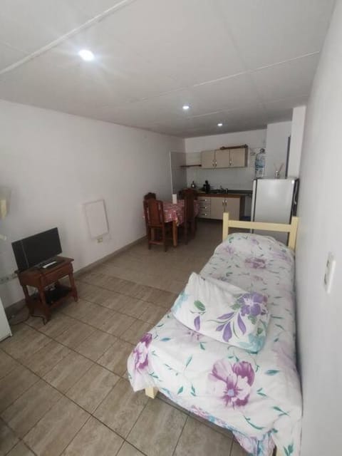 a 3 cuadras de la catedral Apartment in Catamarca