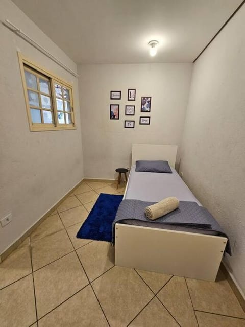 Apartamento dos Bandeiras com 2 quartos Apartment in Osasco