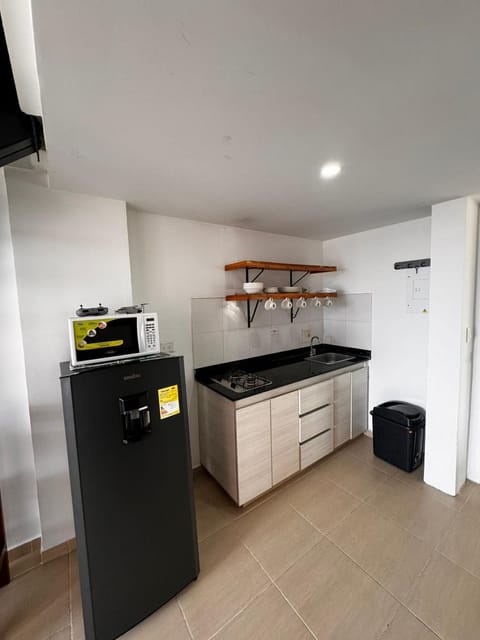 Kitchen or kitchenette, oven, pet friendly, stove