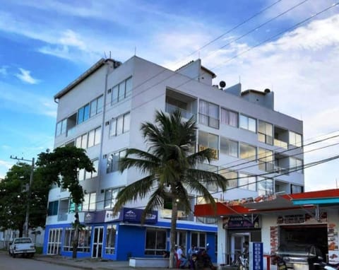 Property building, Neighbourhood, Street view, Location