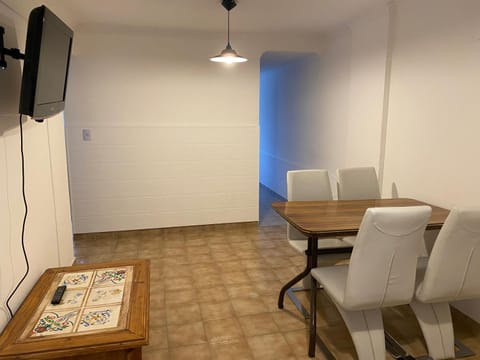 Orly Apart Apartment in Comodoro Rivadavia