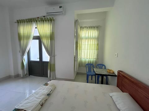 Nhà Nghỉ Phương Dung Bed and Breakfast in Kien Giang