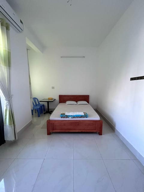 Nhà Nghỉ Phương Dung Bed and Breakfast in Kien Giang