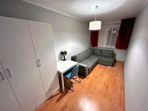 Kozanów - spokojnie i zielono Vacation rental in Wroclaw