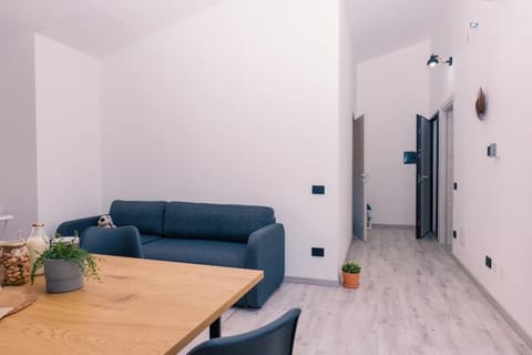 Appartamento Le Margherite Apartment in Muravera