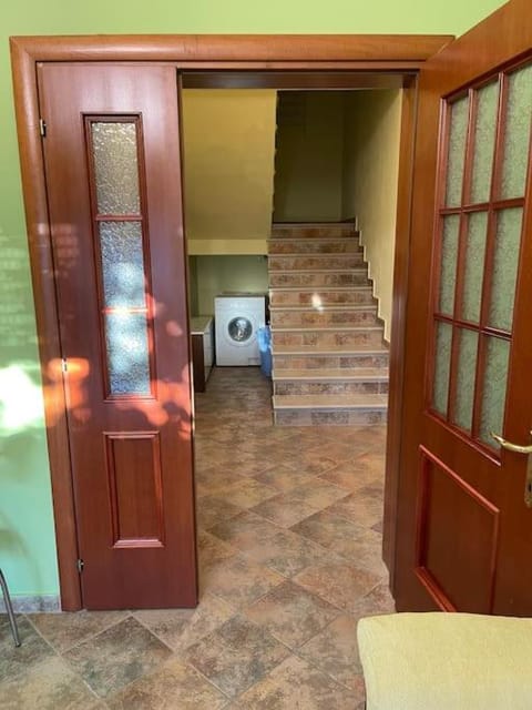 Apartment #2, Villa Rean Villa in Vlorë
