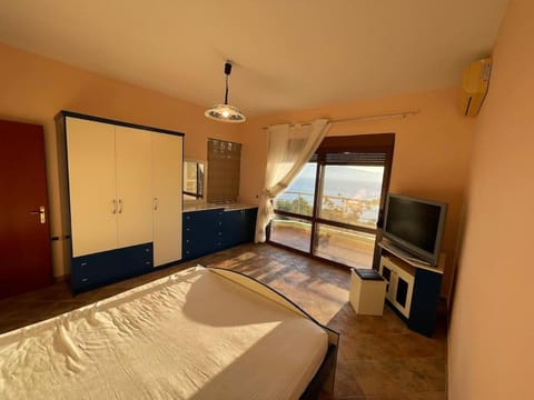 Apartment #2, Villa Rean Villa in Vlorë