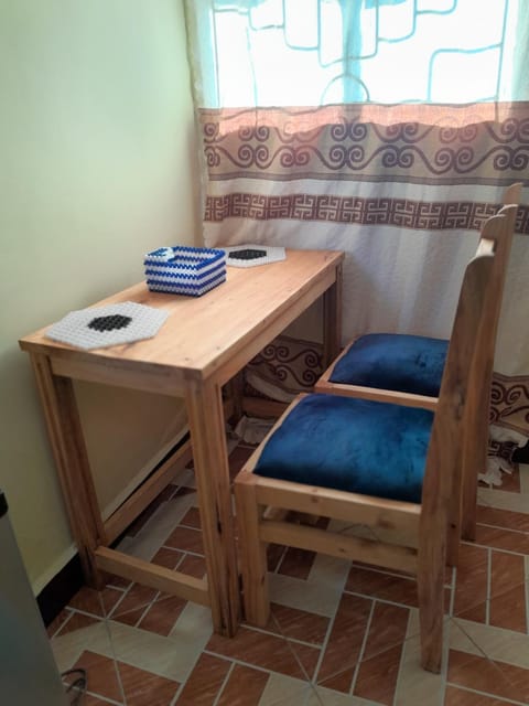 Happy home Apartment in Arusha