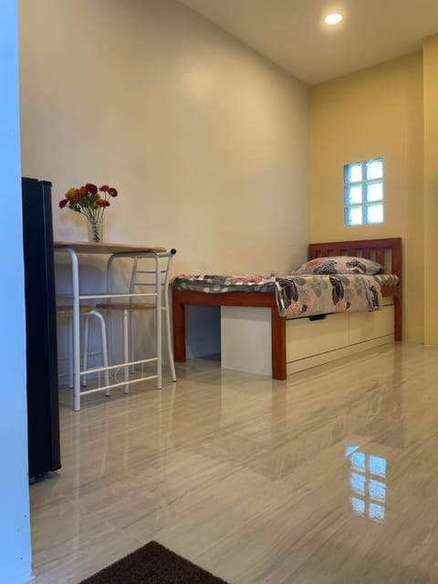 LL-Apartelle Apartment in Lapu-Lapu City