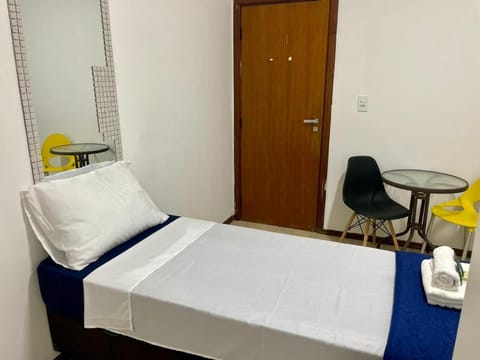 Hotel INDI Hotel in Ribeirão Preto