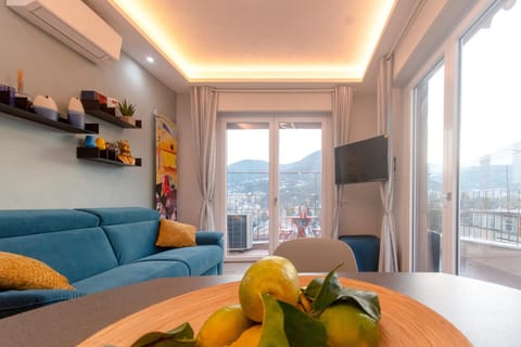 Lounge or bar